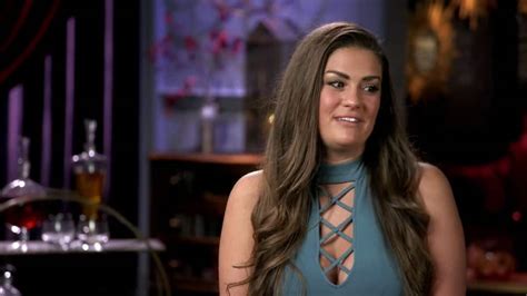 vanderpump rules brittany cartwright reveals she wants to lose at least 30 lbs after