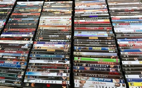 dvds free shipping website