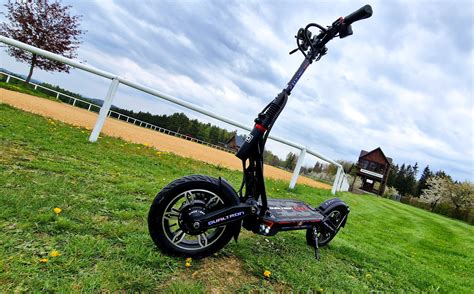 Dualtron City Electric Scooter In Stock Enjoy The Ride