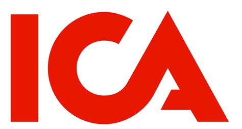 Ica Logos