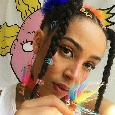 Pin On Doja Cat