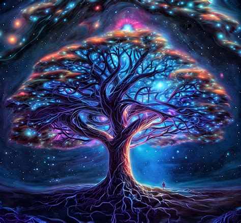 Christopher John Varga Obituary - Lincoln, NE