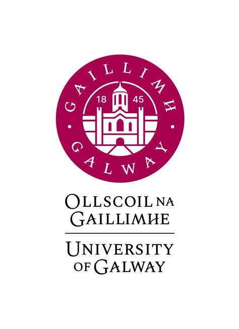Uni Enrol University Of Galway Architecture And Built Environment Courses