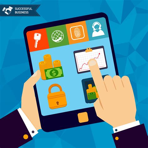 Online Banking