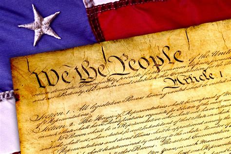 Us Constitution 1080p 2k 4k Full Hd Wallpapers Backgrounds Free