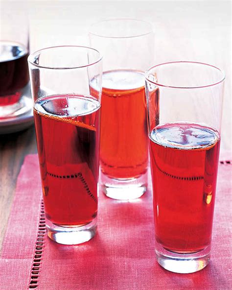 See more ideas about champagne drink recipes, cocktails, champagne cocktail. Holiday Champagne Cocktails | Martha Stewart