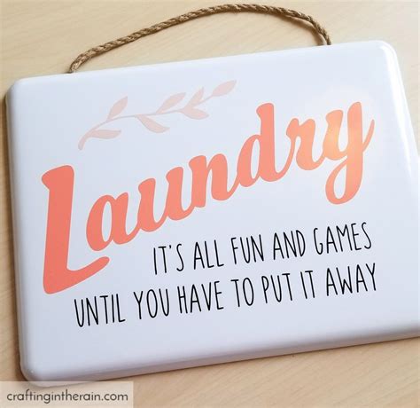 Laundry Room Quotes Laundry Humor Laundry Room Art Laundry Room