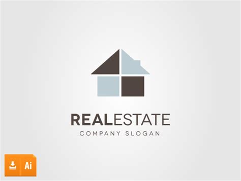 Check spelling or type a new query. 35+ Real Estate Logos ( Ai, Eps)