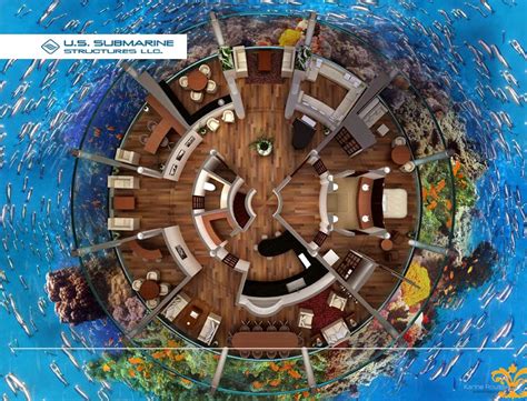 Game desain rumah yang keenam adalah rumah konstruksi 3d, guys. ORIGINOFALL: Bangun Rumah Impian di Bawah Laut