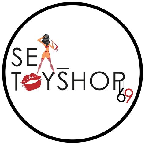 Sextoyshop Santiago De Cali