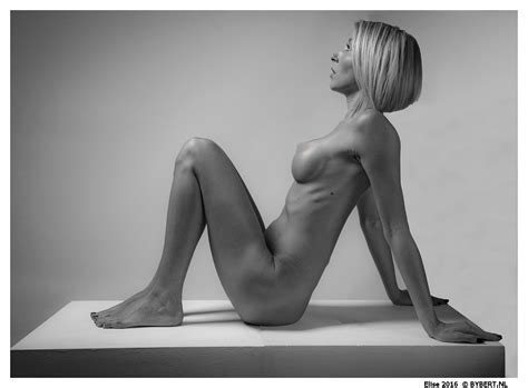 Elise Van Vlaanderen Nude Pics Videos Sex Tape The Best Porn Website
