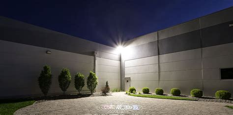 Ultimate Guide To Flood Lights Lighting Style