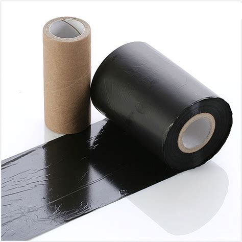 83mm X 300 Metre Durable Black Industrial Print Ribbon For Labelstation
