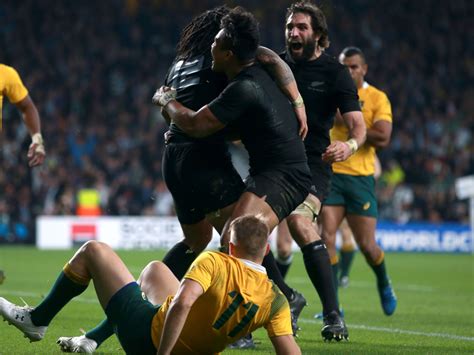 Video The Best Of All Blacks Great Maa Nonu Planetrugby Planetrugby