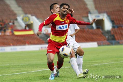 Please note that you can change the channels yourself. Arin Ortega Photostream: Selangor (1) vs (0) Sabah