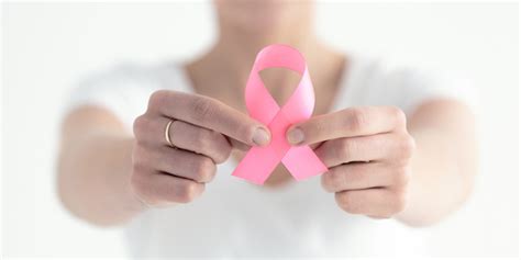 Breaking Down Breast Cancer Pulse