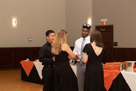 Villagesprom050523 36 Housing And Residential Life Oklahoma State