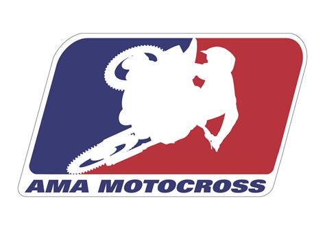 The download is not working. AMA Motocross Logo Vector~ Format Cdr, Ai, Eps, Svg, PDF, PNG