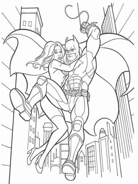 Click on the image you want to color, this will open page displaying large picture you selected. Pin em Coloring Pages