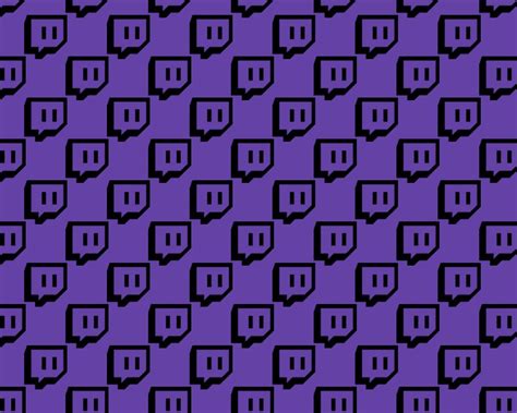 Twitch Streamers Wallpapers 4k