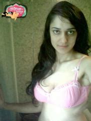 Indian Nude Sex With These Naughty Amateurs Gone Really Wild You