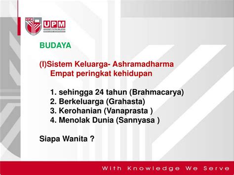 Tamadun ini unggul kerana mengandungi beberapa agama seperti hindu, islam, buddha, jaina & sikh. PPT - TAMADUN INDIA Hasil Pembelajaran Asas-asas & nilai ...