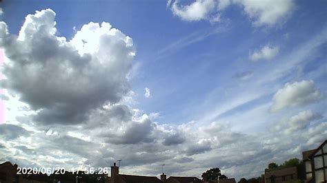 Clouds, an original movie based on the true story of zach sobiech, starts streaming oct. Cloud movie 20 06 2020 - YouTube