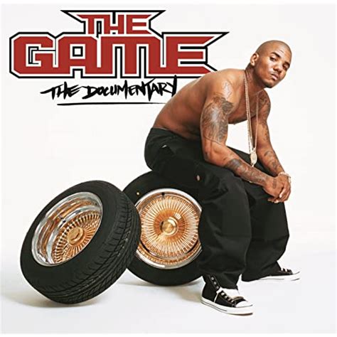 How We Do Clean Album Version Feat 50 Cent By The Game On Amazon