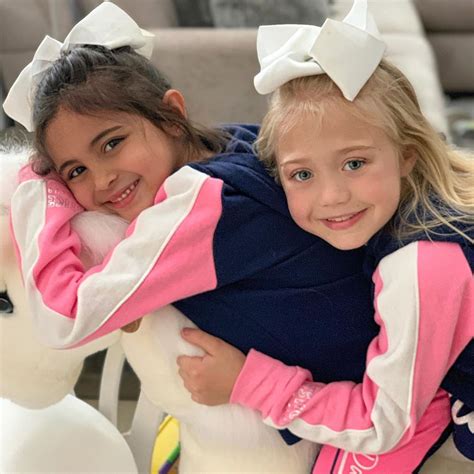 The Besties Ever👧🏼 And Ava👧🏽 On Instagram “besties For The Resties👧🏼