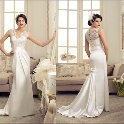 See more of abiti da sposa economici e vintage on facebook. Bei vestiti Italia: Abiti da sposa online cinesi