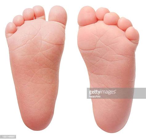 Pretty Toes And Feet Photos And Premium High Res Pictures Getty Images