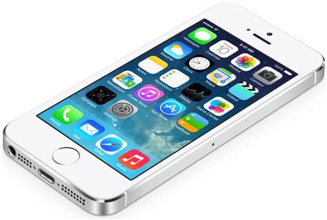 Iphone 5s 32 Gb Online Kaufen Ielectroch