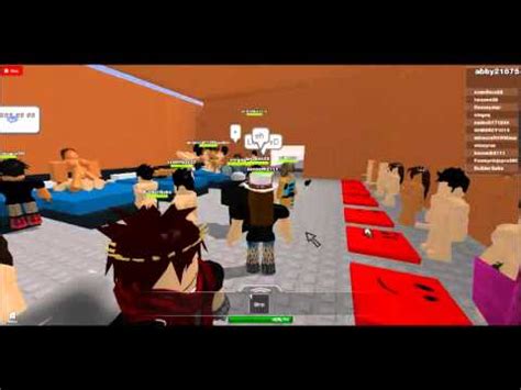 Roblox Dirty Games YouTube