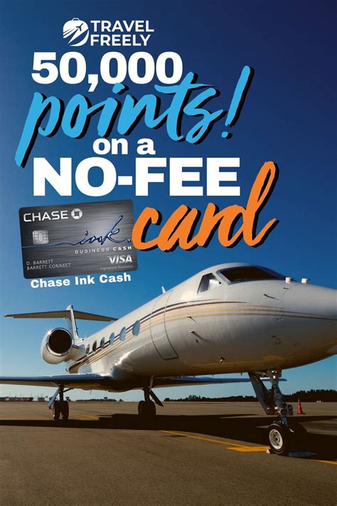 No fees at 16,000 chase atms. Amazing Offers on Chase Business Cards in 2020 | Business credit cards, Cool business cards ...