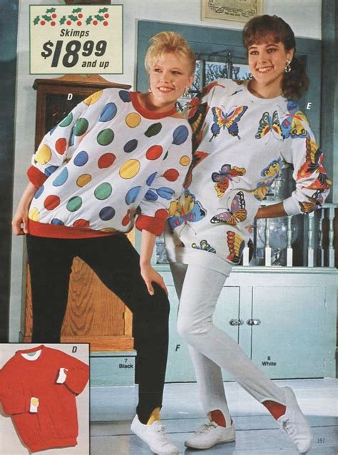 Pin By Katy Brisbois On 80s 80s Fashion 80s Fashion Trends 1980s Fashion