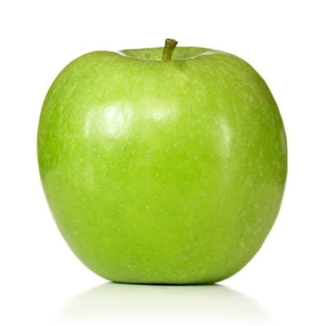Where To Buy Large Granny Smith Apple
