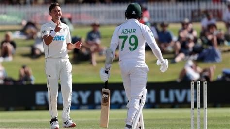 The england cricket team are touring india during february and march 2021 to play four test matches, three one day international (odi) and five twenty20 international (t20i) matches. Pakistan Vs New Zealand Us - Sa Vs Pak Series 2021 South ...