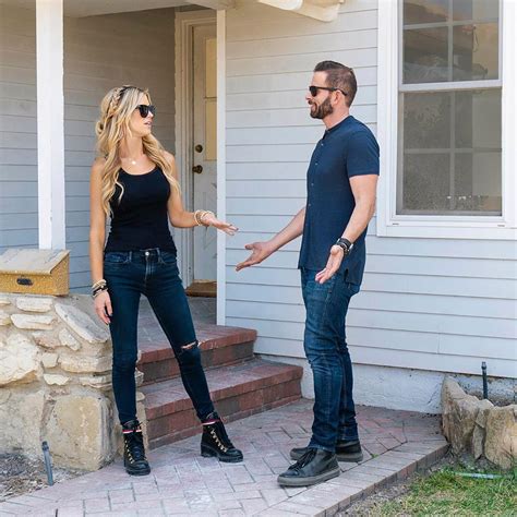 christina anstead and tarek el moussa will return for season 10 of flip or flop in 2021 in 2022