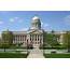 Kentucky State Capitol  Tourism Of Visit