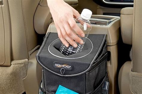 20 Of The Best Car Accessories You Can Get On Amazon Cool Car