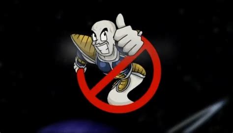 We accept almost all kinds of fan fiction, no matter what the content is. Ghost Nappa - TeamFourStar Photo (7331599) - Fanpop