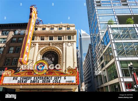 Theater Marquee High Resolution Stock Photography And Images Alamy