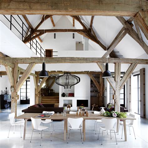 These make great modern country additions to your home. MODERN COUNTRY STYLE - Lobster and Swan