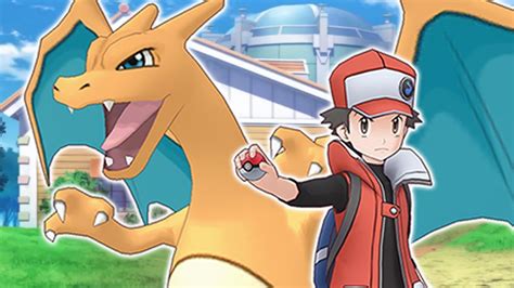Pokemon Masters Available Worldwide For Android And Ios Devices