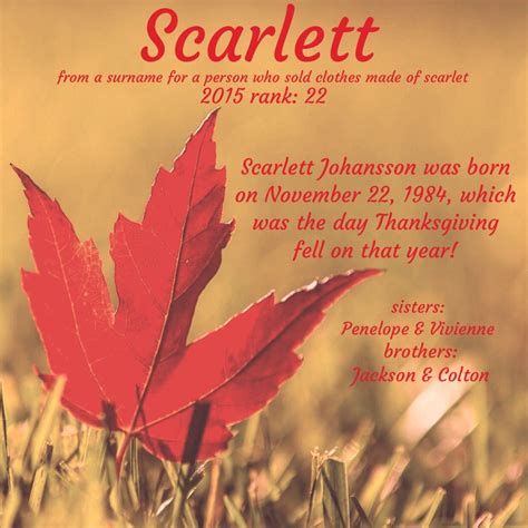 scarlett-baby-names-popular-names-girl-names-girl-names,-baby-names,-scarlett