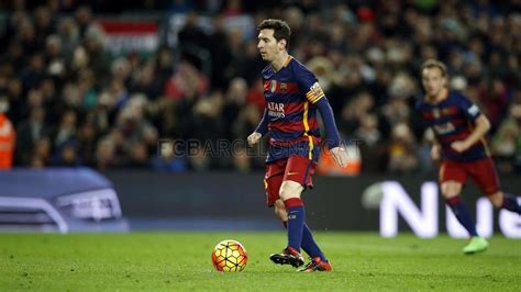 Fcb wallpapers lionel messi barcelona. Sequence 1 #FCBarcelona #Messi #MessiFCB #10 #LuisSuarez # ...