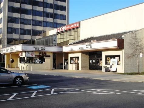 AMC Wheaton Mall 9, Wheaton Maryland. | Wheaton, Washington dc area