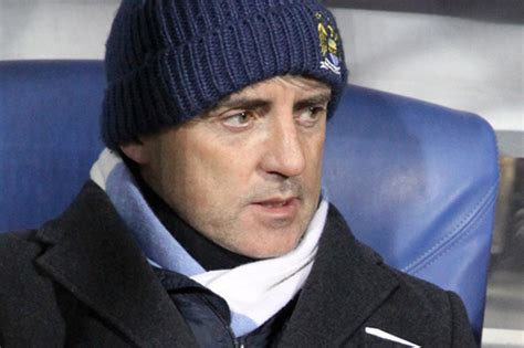 Открыть страницу «henry mancini» на facebook. Rückkehr auf die Insel?: Roberto Mancini hofft auf Posten ...