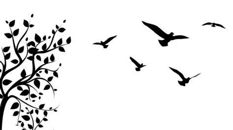 17,489 Bird Flying Clip Art Royalty-Free Images, Stock Photos