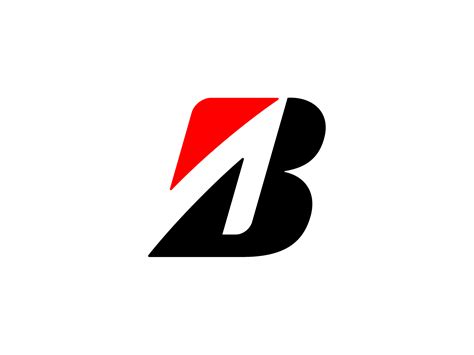 Gambar Desain Logo Huruf B Logo Logo Logo Surat Png Dan Vektor Images